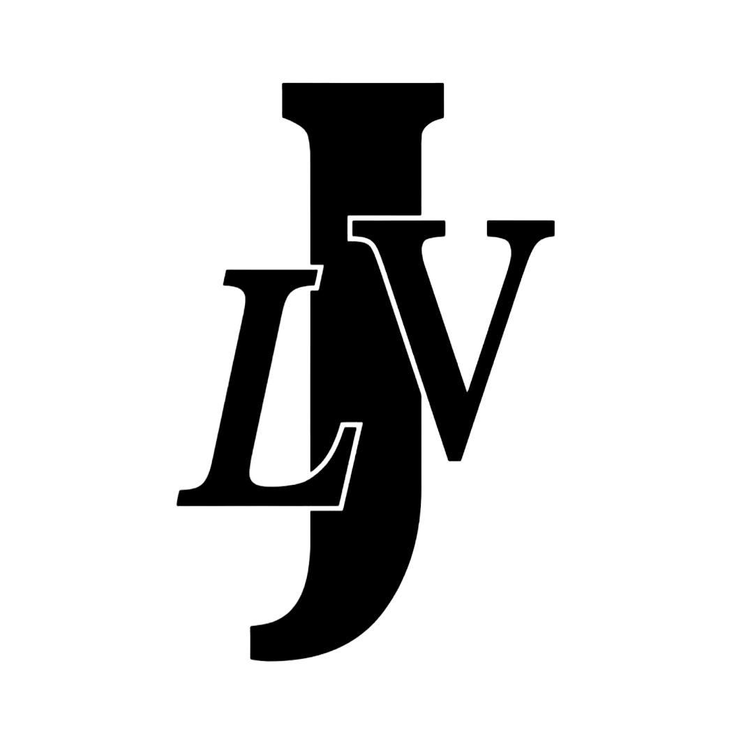 JLV LOGO