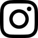 Instagram Logo